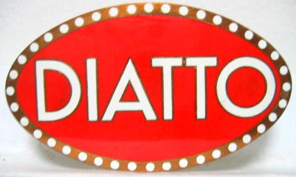 DIATTO