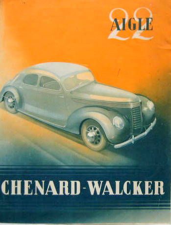 1938