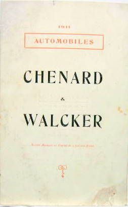 1911