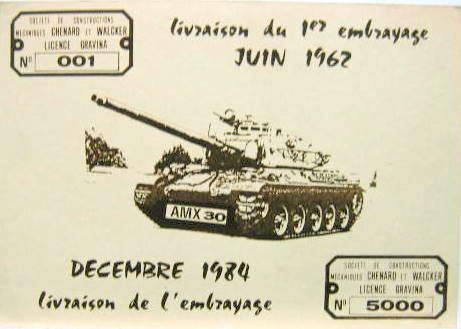 1962