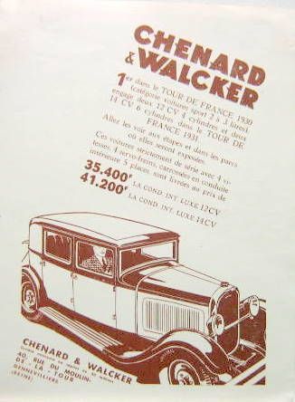 1930