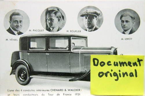 1931