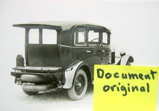 CHENARD