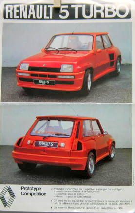 1980