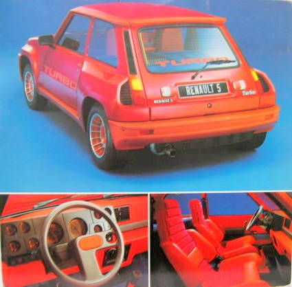 1981