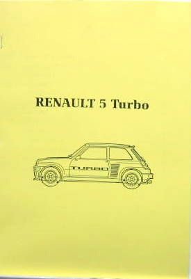 1980