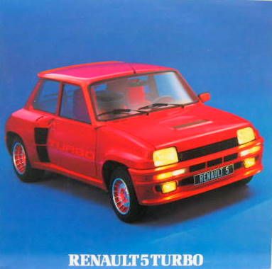 1981