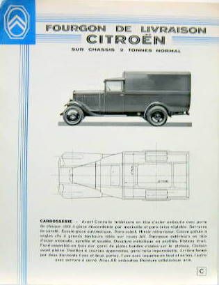 1933