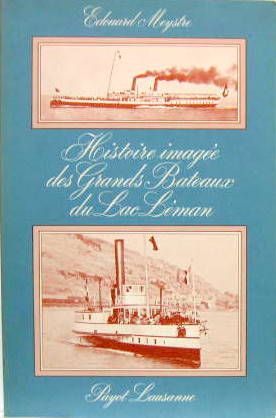 HISTOIRE