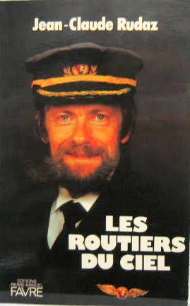 LES