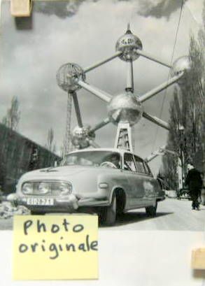 1958