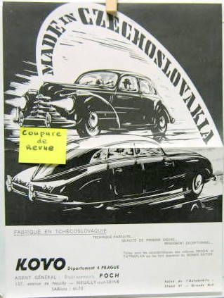 1954