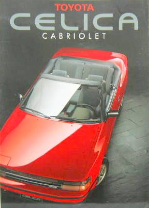1987