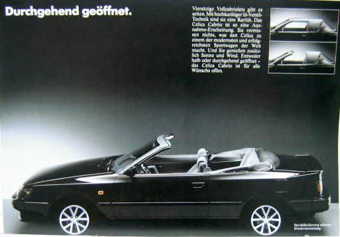 1987