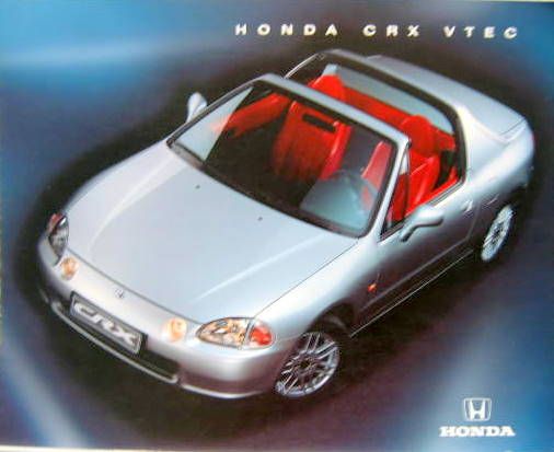 1996
