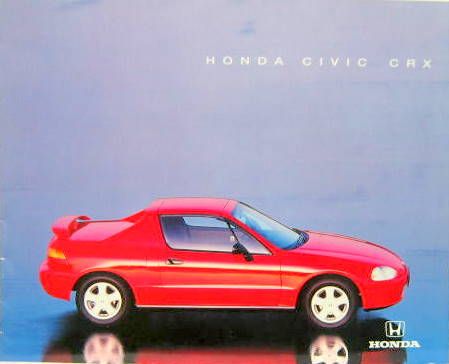 1994
