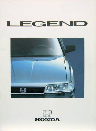 1987
