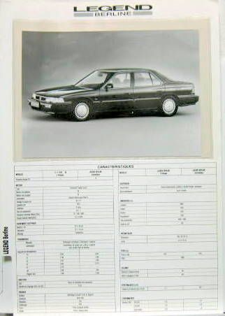 1991