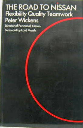 1988