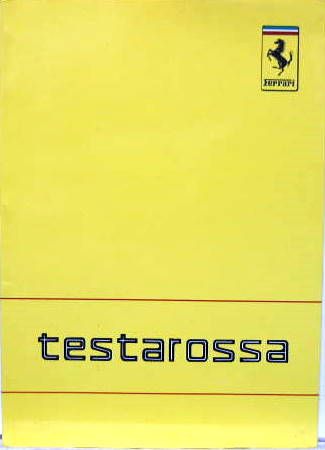 1989