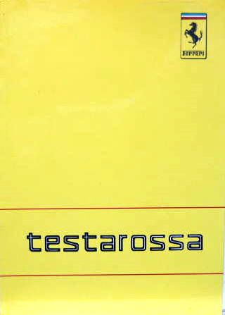 1988