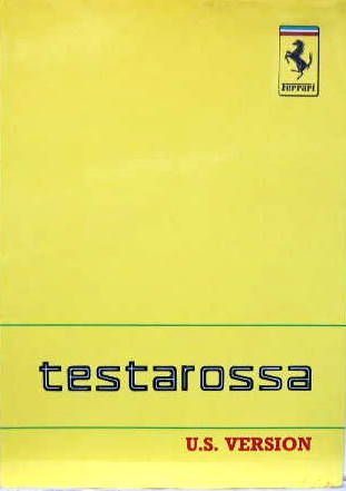 1988