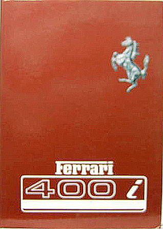 1982