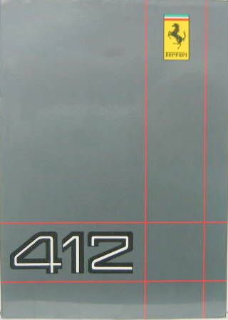 1986