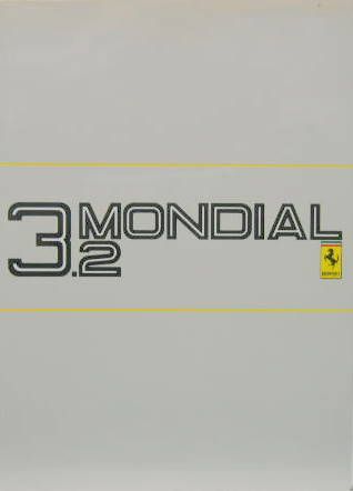 1987