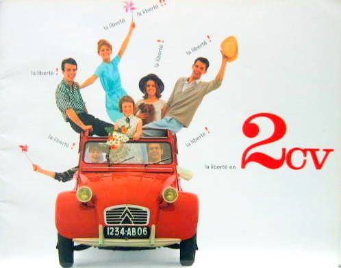 1963