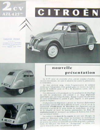 1957