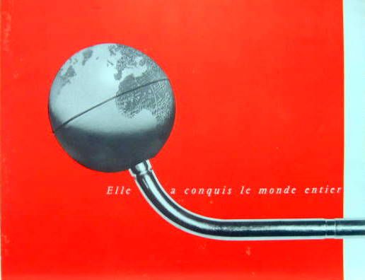 1960