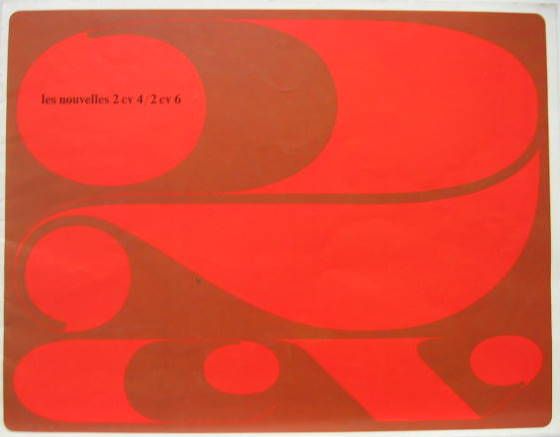 1970
