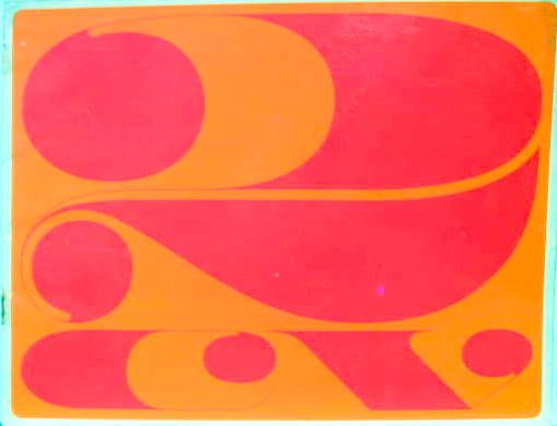 1965