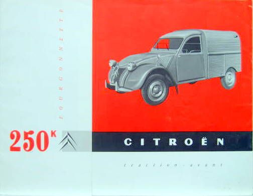 1961
