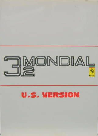 1987