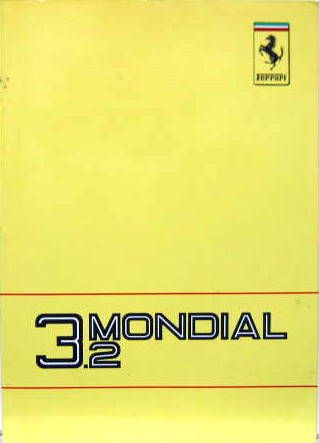 1988