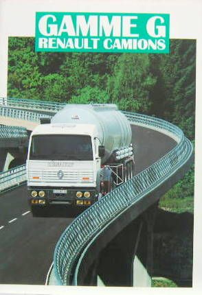 1990