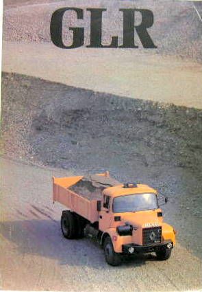 1980