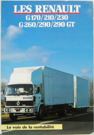 1986