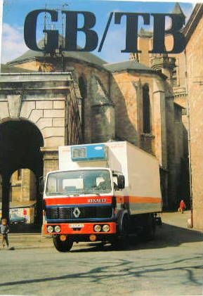 1980