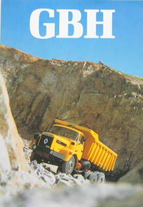 1981