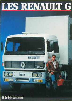 1987