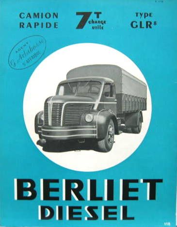 1950