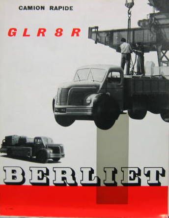1956