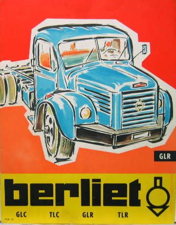 1960