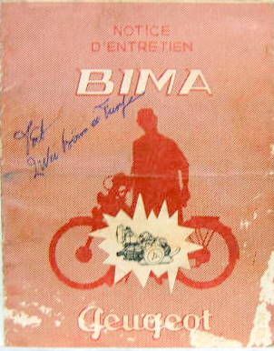MOTO