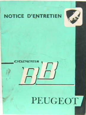 1961