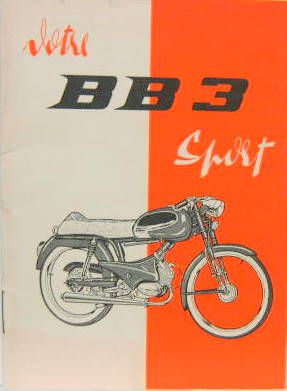 1963