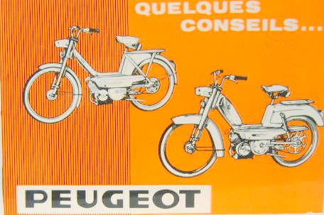 1967